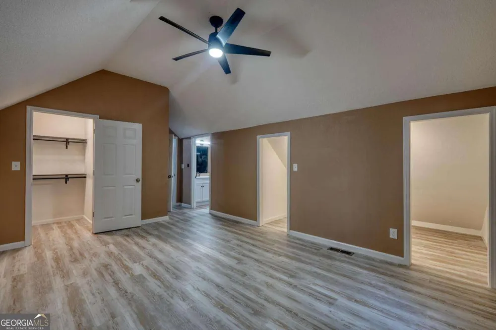 125 Big Foot LN Blairsville, GA 30512