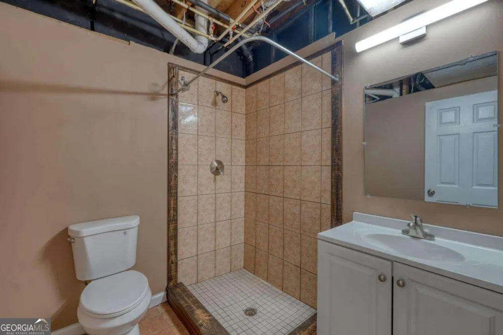 125 Big Foot LN Blairsville, GA 30512