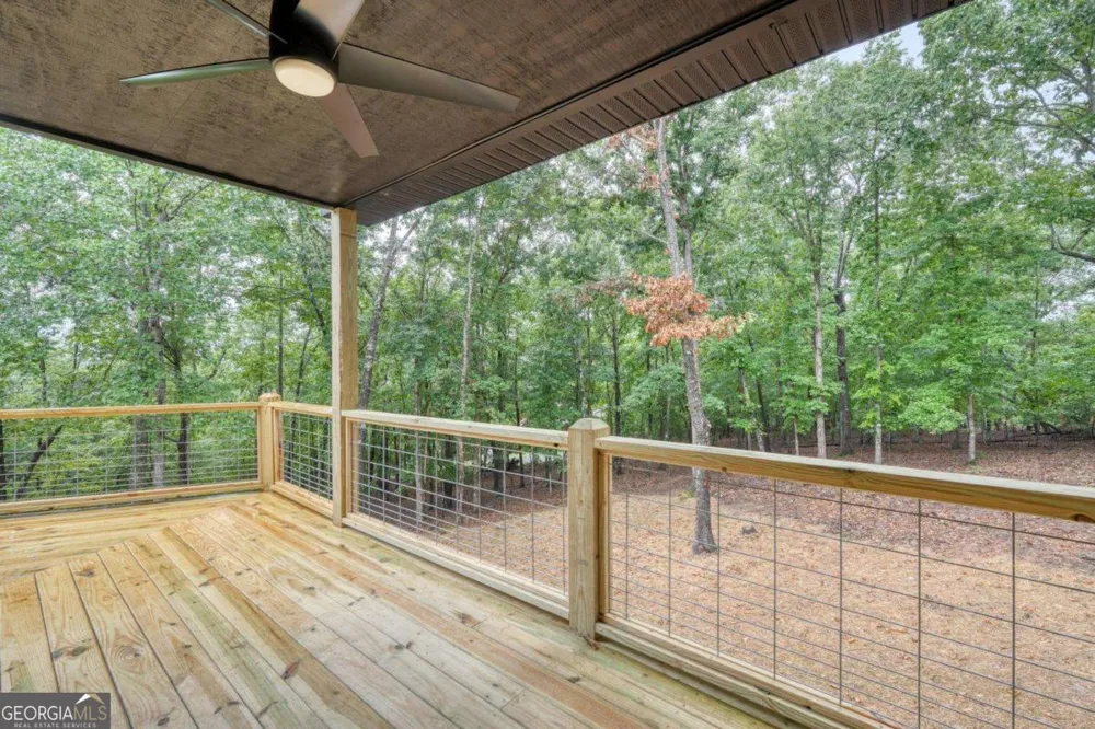 125 Big Foot LN Blairsville, GA 30512