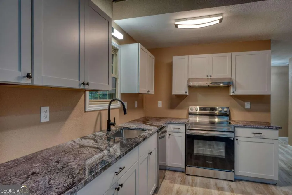 125 Big Foot LN Blairsville, GA 30512
