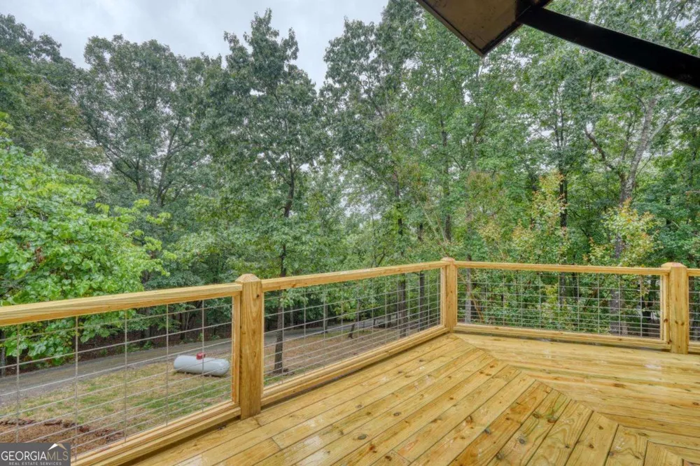 125 Big Foot LN Blairsville, GA 30512