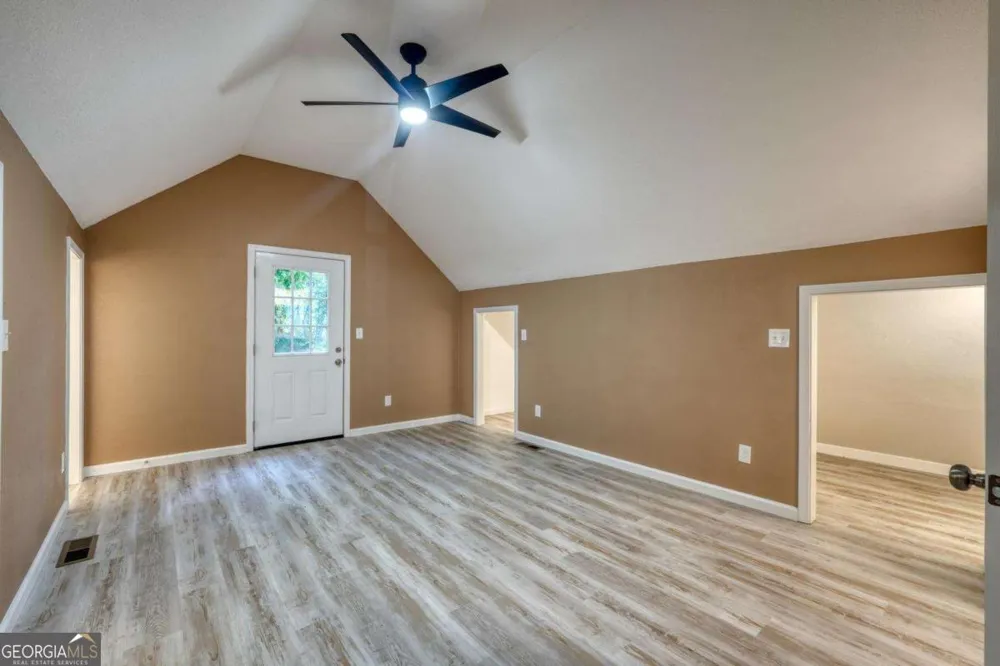 125 Big Foot LN Blairsville, GA 30512