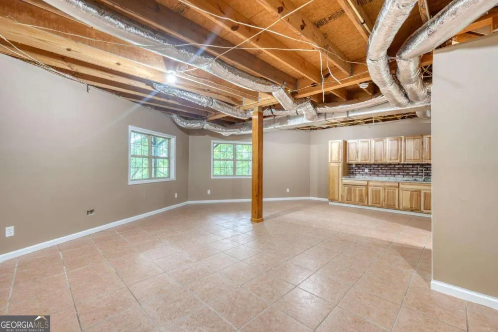 125 Big Foot LN Blairsville, GA 30512