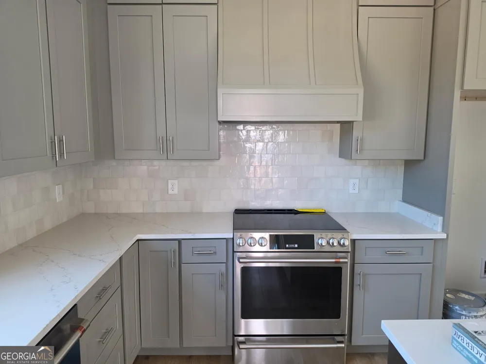 316 Thomas RD Fort Oglethorpe, GA 30742