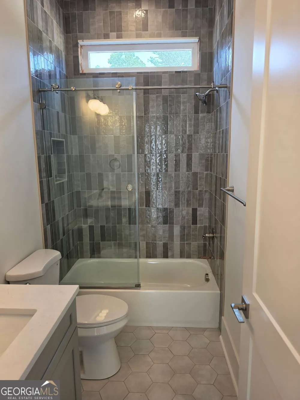 316 Thomas RD Fort Oglethorpe, GA 30742