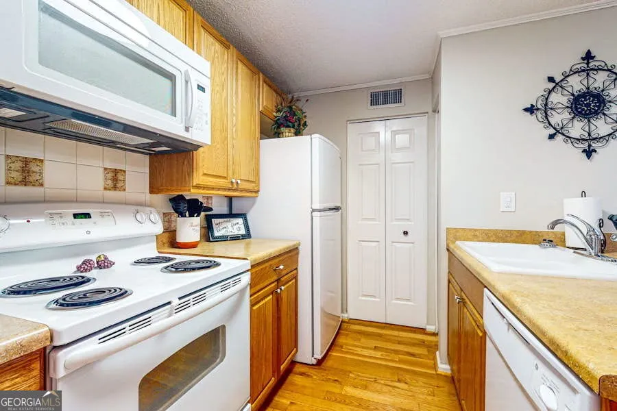 112 Smokerise DR Murphy, NC 28906