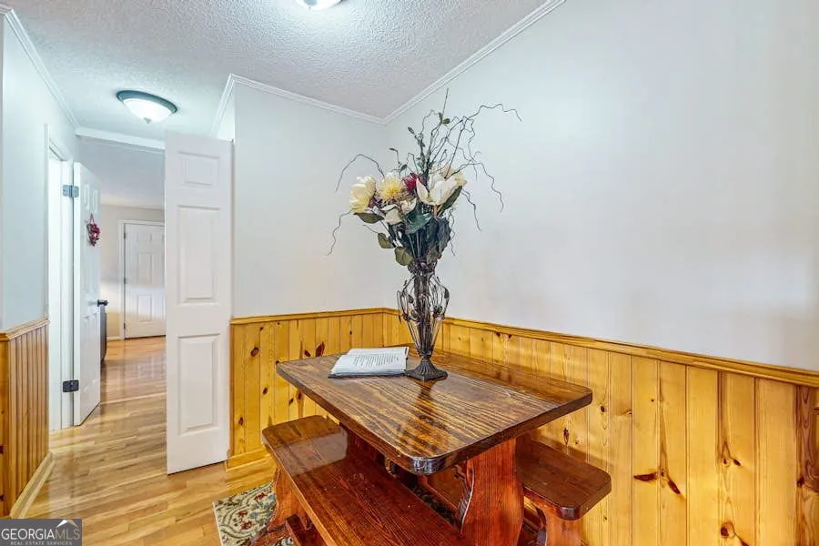 112 Smokerise DR Murphy, NC 28906
