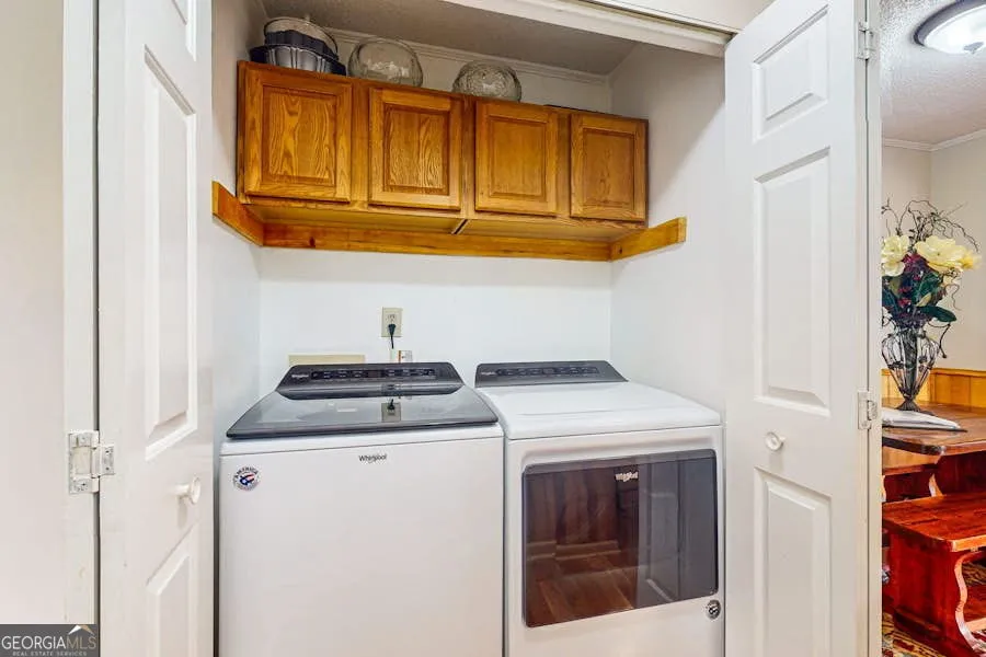 112 Smokerise DR Murphy, NC 28906
