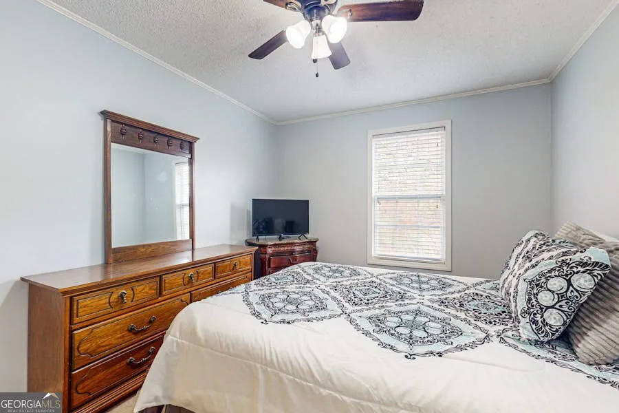 112 Smokerise DR Murphy, NC 28906
