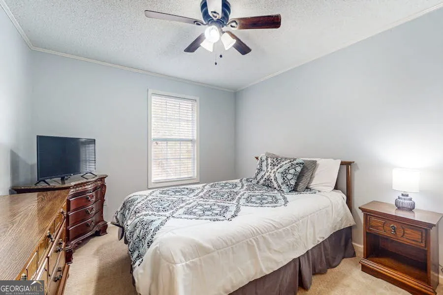 112 Smokerise DR Murphy, NC 28906