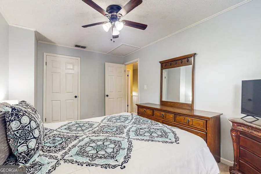 112 Smokerise DR Murphy, NC 28906