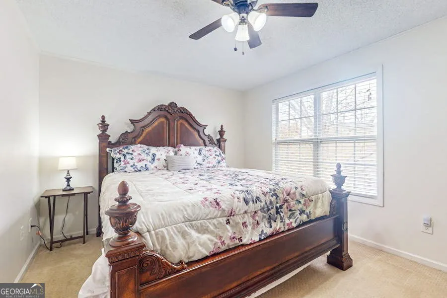 112 Smokerise DR Murphy, NC 28906