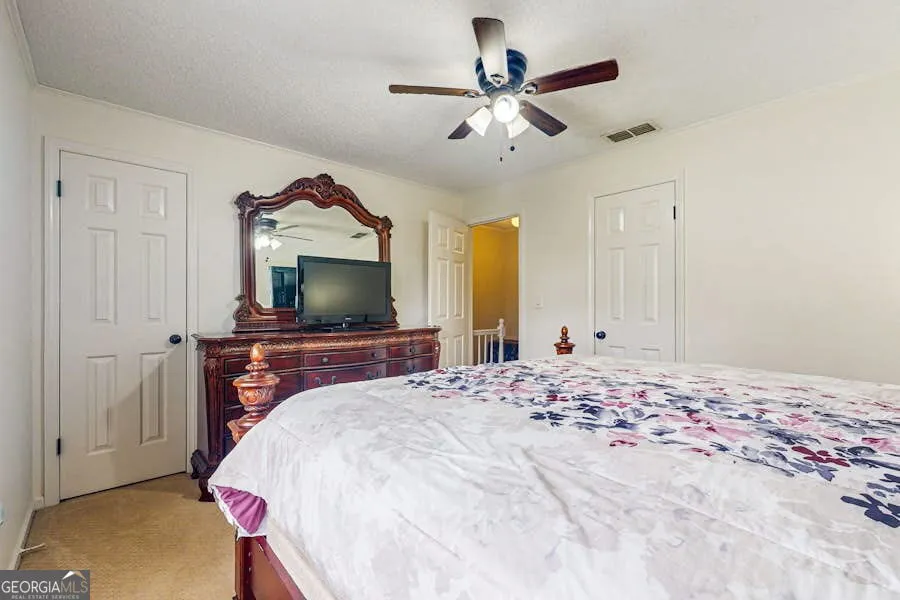 112 Smokerise DR Murphy, NC 28906