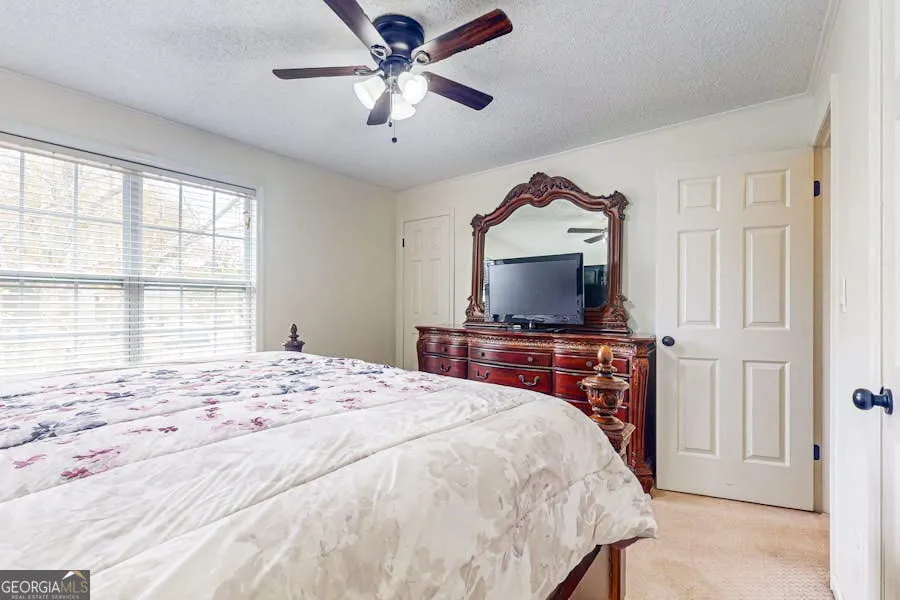 112 Smokerise DR Murphy, NC 28906