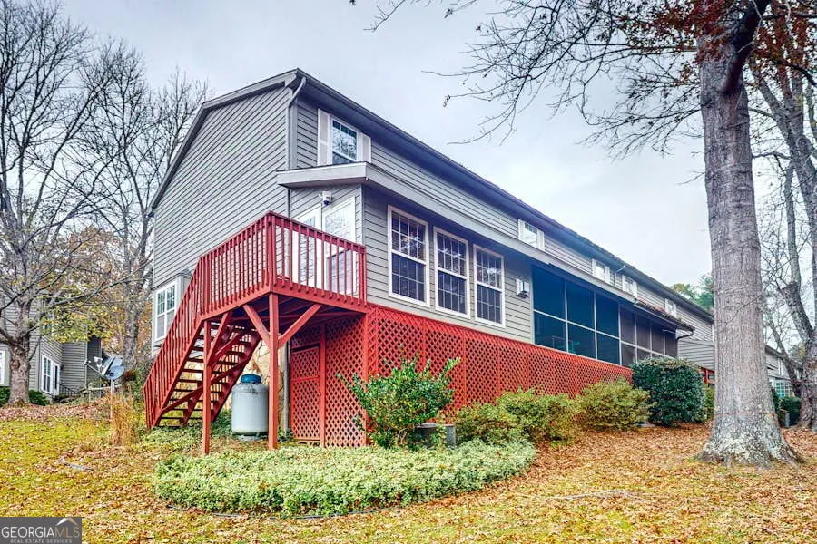 112 Smokerise DR Murphy, NC 28906