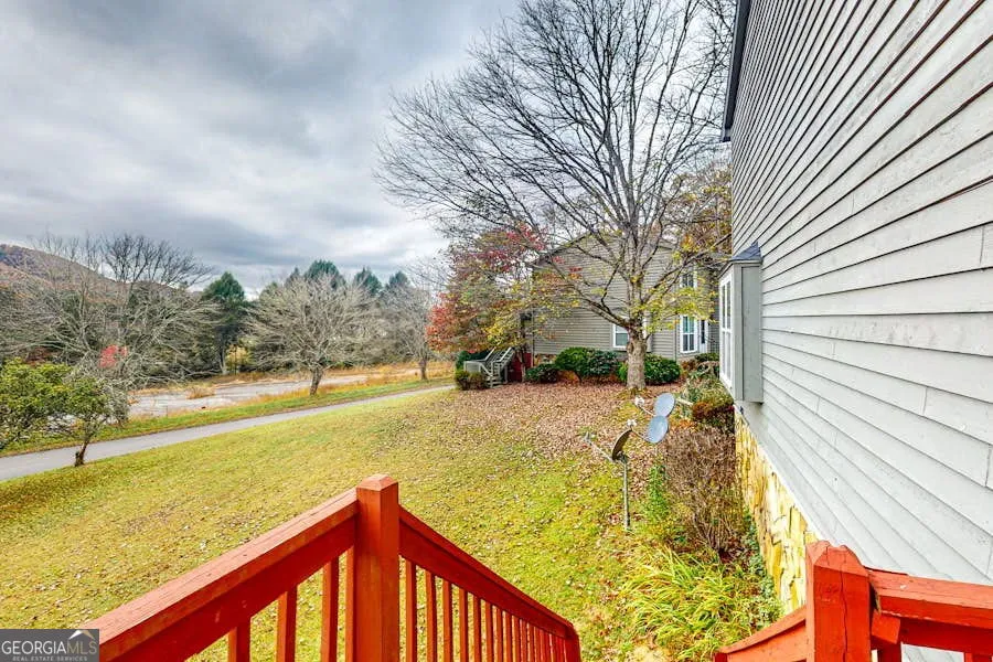 112 Smokerise DR Murphy, NC 28906