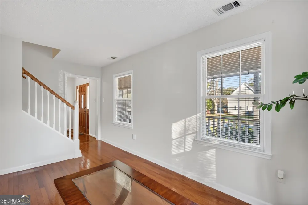 111 N Sheftall CIR Savannah, GA 31410