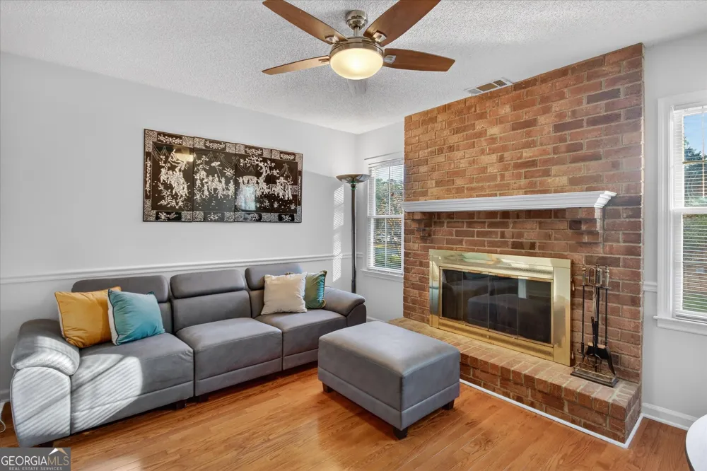 111 N Sheftall CIR Savannah, GA 31410