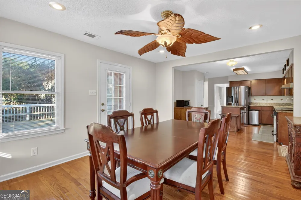 111 N Sheftall CIR Savannah, GA 31410