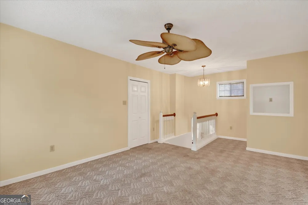 111 N Sheftall CIR Savannah, GA 31410