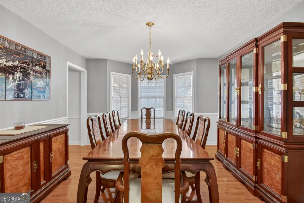 111 N Sheftall CIR Savannah, GA 31410
