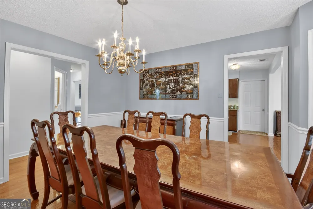 111 N Sheftall CIR Savannah, GA 31410