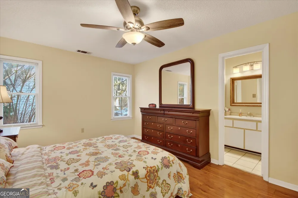 111 N Sheftall CIR Savannah, GA 31410