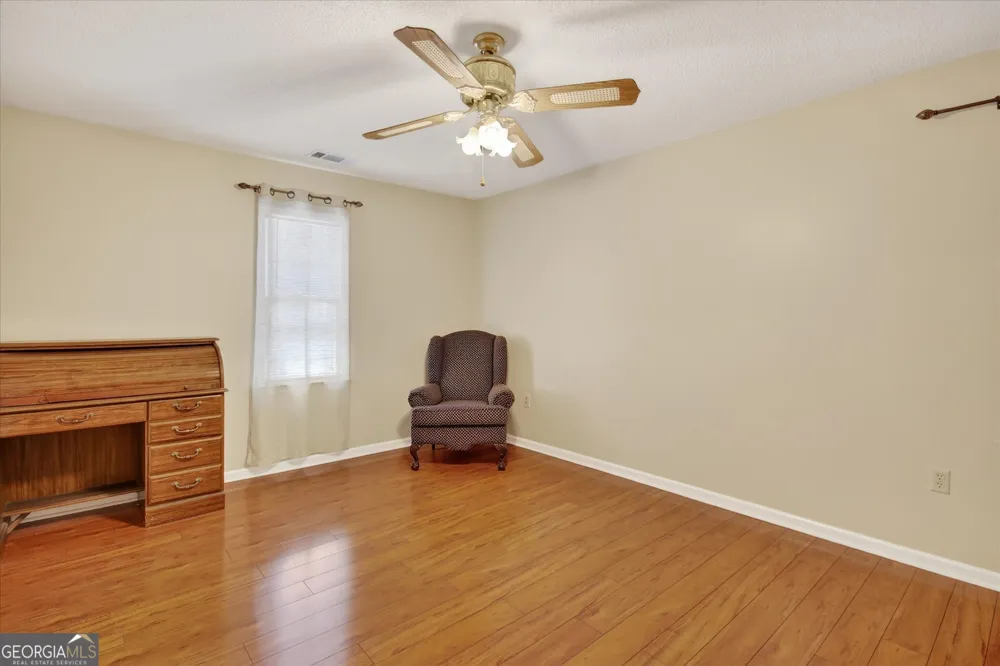 111 N Sheftall CIR Savannah, GA 31410