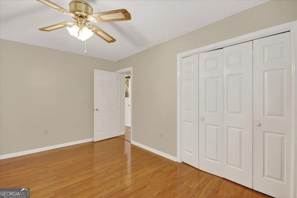 111 N Sheftall CIR Savannah, GA 31410