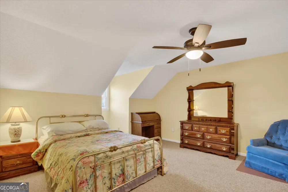 111 N Sheftall CIR Savannah, GA 31410