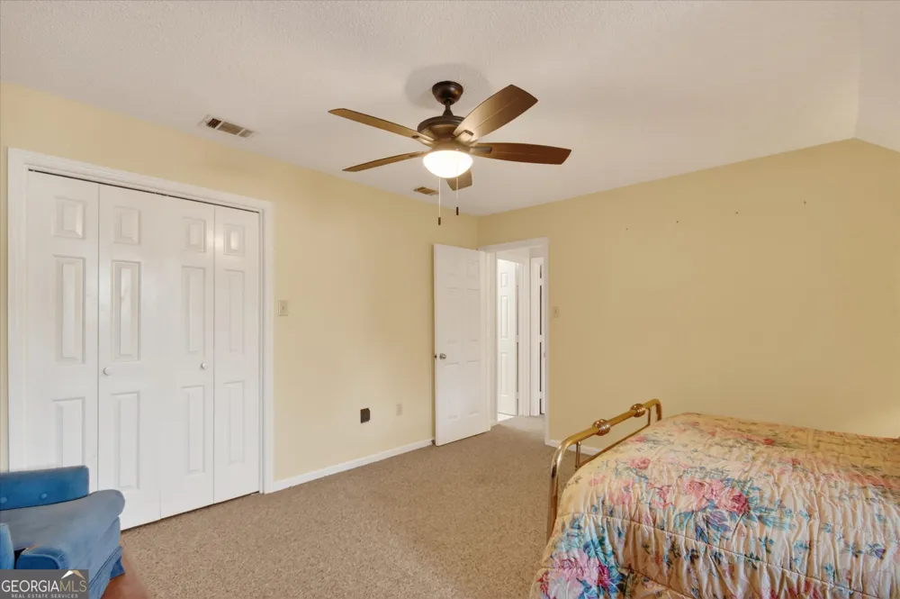 111 N Sheftall CIR Savannah, GA 31410