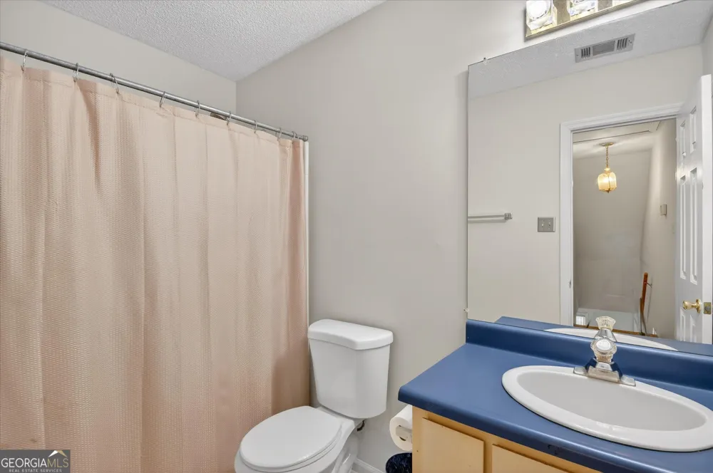 111 N Sheftall CIR Savannah, GA 31410