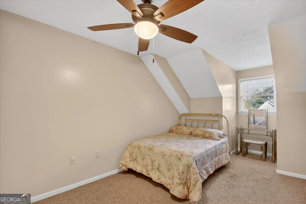 111 N Sheftall CIR Savannah, GA 31410