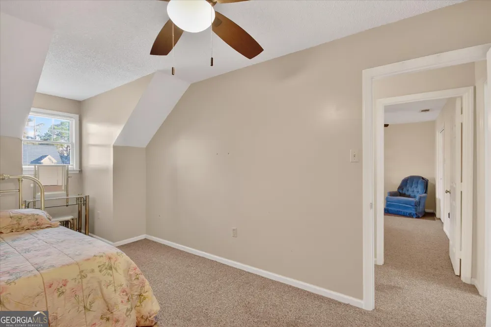 111 N Sheftall CIR Savannah, GA 31410
