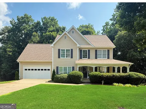 5154 Maplewood LN