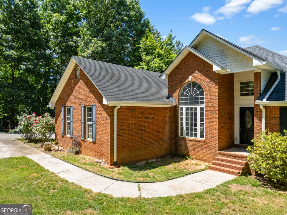 45 The TRL SE Lindale, GA 30147