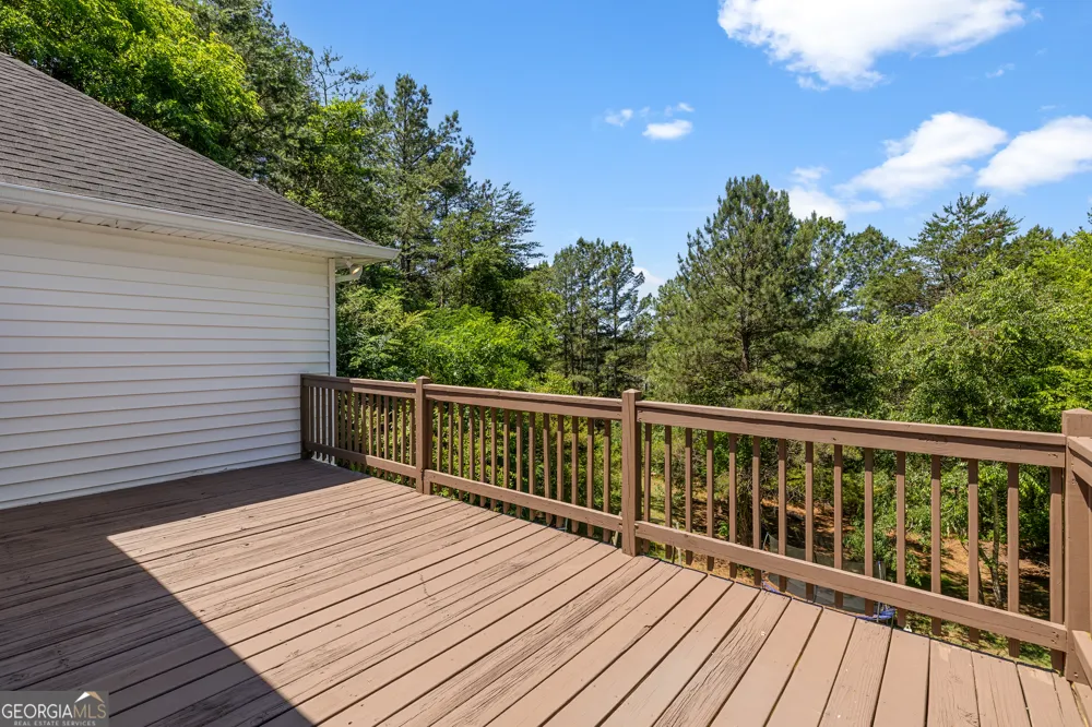 45 The TRL SE Lindale, GA 30147