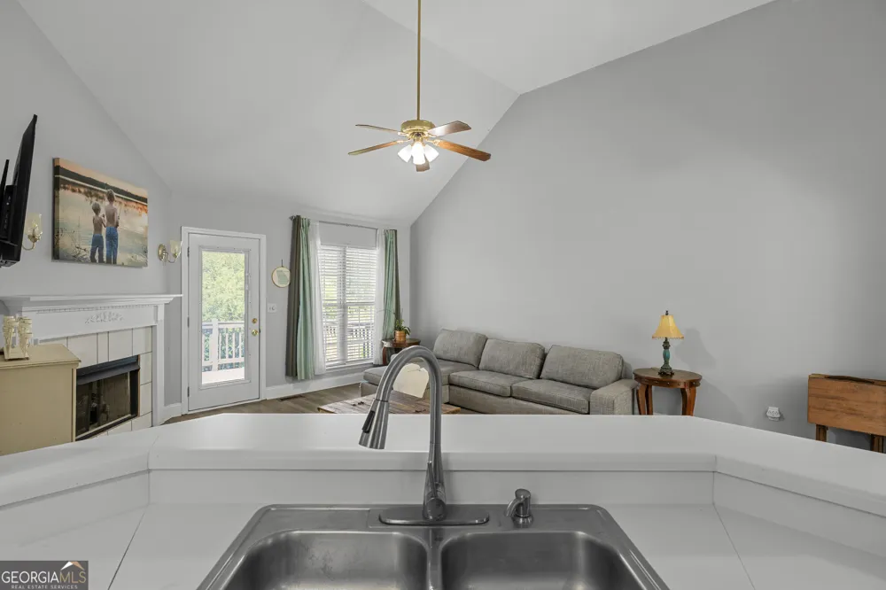 45 The TRL SE Lindale, GA 30147