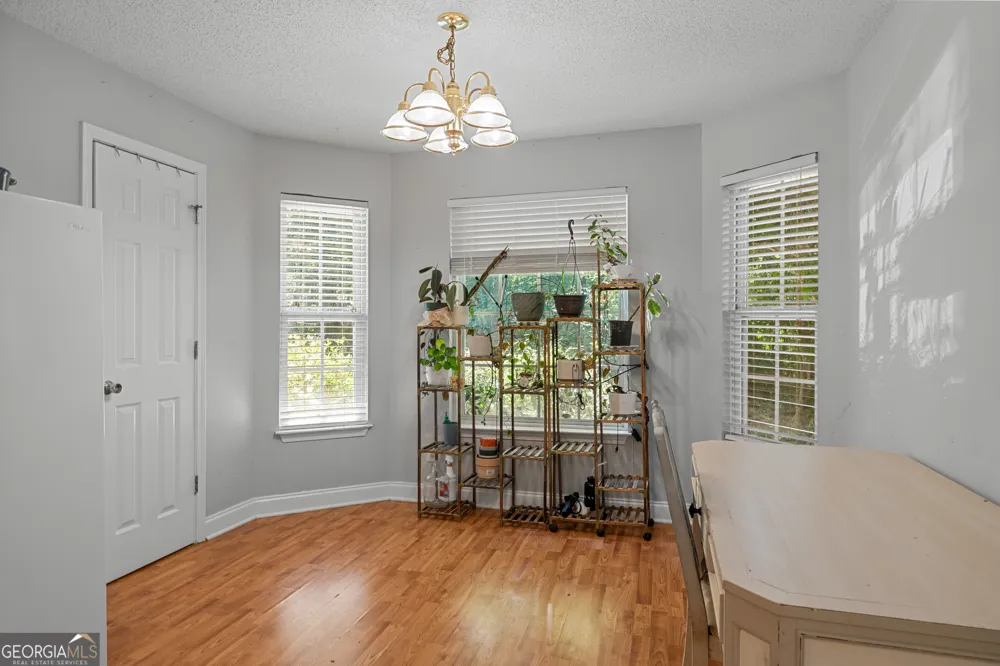 45 The TRL SE Lindale, GA 30147