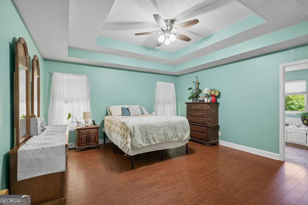 45 The TRL SE Lindale, GA 30147