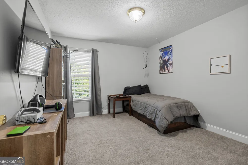 45 The TRL SE Lindale, GA 30147
