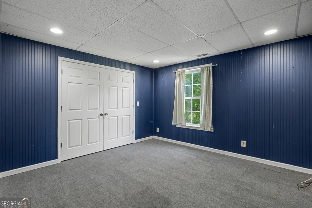 45 The TRL SE Lindale, GA 30147