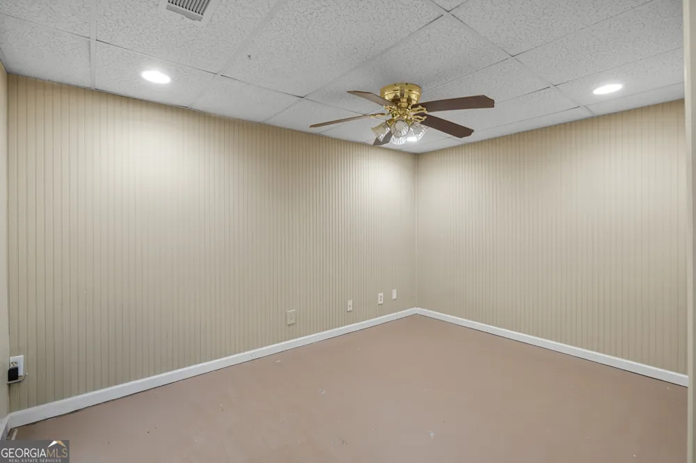 45 The TRL SE Lindale, GA 30147