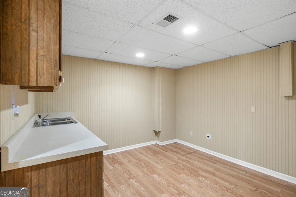 45 The TRL SE Lindale, GA 30147