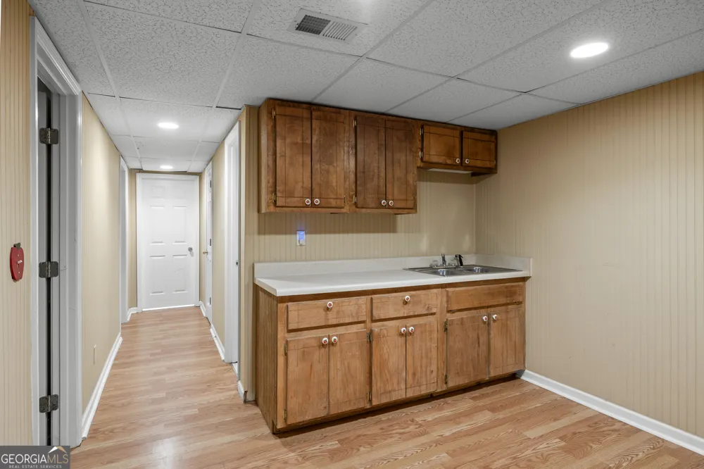 45 The TRL SE Lindale, GA 30147