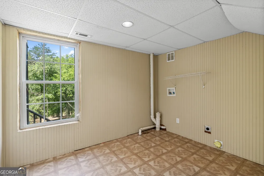 45 The TRL SE Lindale, GA 30147