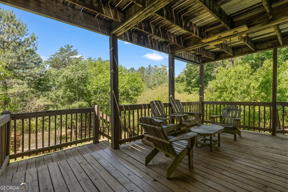 45 The TRL SE Lindale, GA 30147