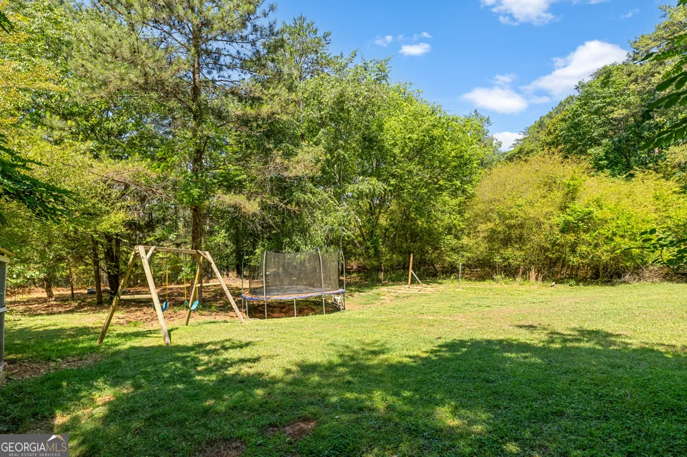 45 The TRL SE Lindale, GA 30147