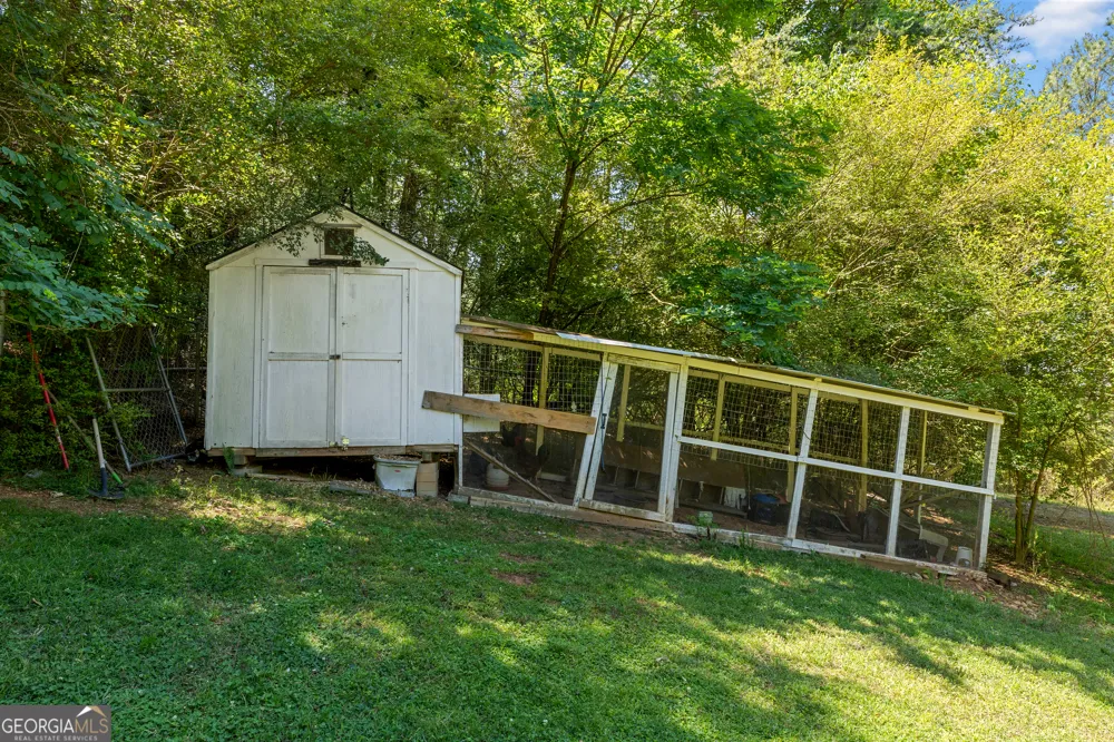 45 The TRL SE Lindale, GA 30147