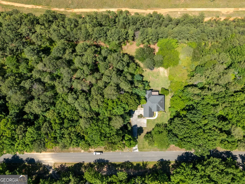45 The TRL SE Lindale, GA 30147